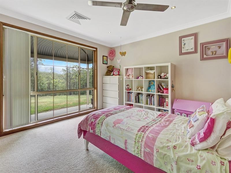 86A Browns Road, Kurrajong NSW 2758