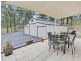 86A Browns Road, Kurrajong NSW 2758