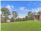 86A Browns Road, Kurrajong NSW 2758