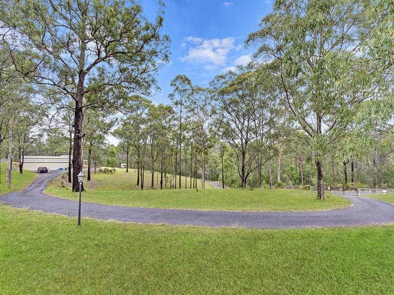 86A Browns Road, Kurrajong NSW 2758