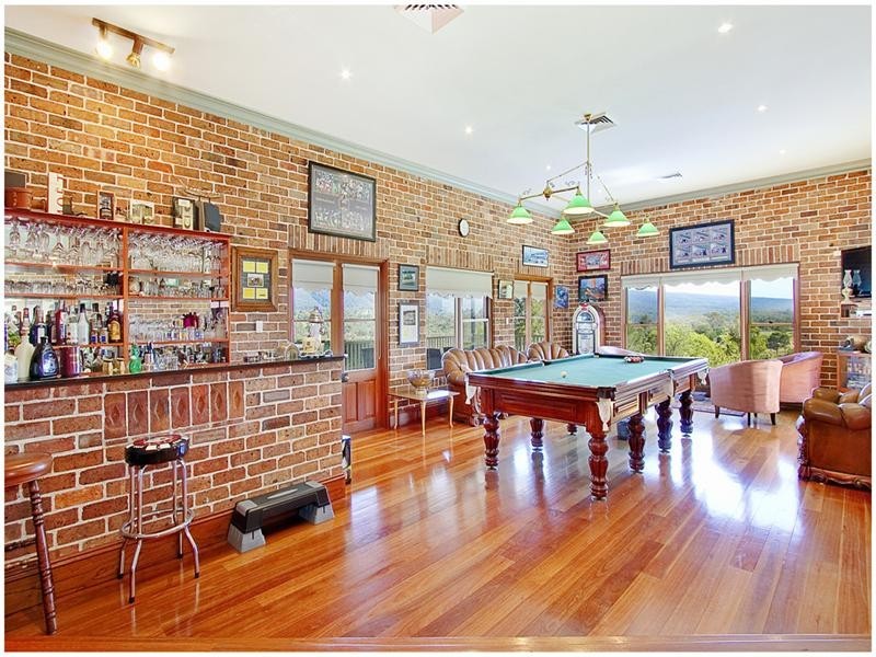 78 Peel Parade, Kurrajong NSW 2758