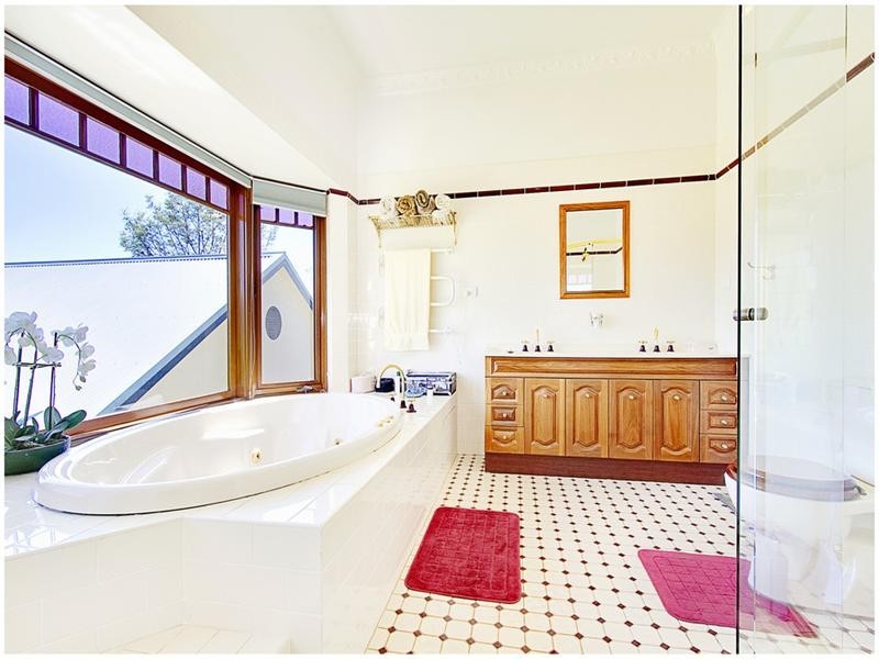 78 Peel Parade, Kurrajong NSW 2758