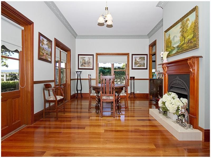 78 Peel Parade, Kurrajong NSW 2758