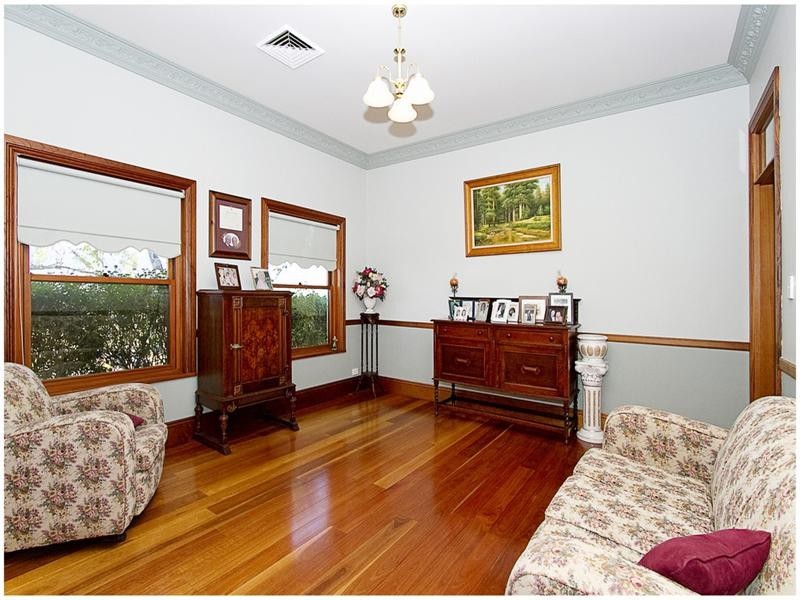 78 Peel Parade, Kurrajong NSW 2758