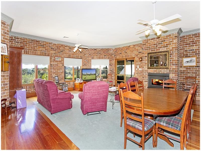 78 Peel Parade, Kurrajong NSW 2758