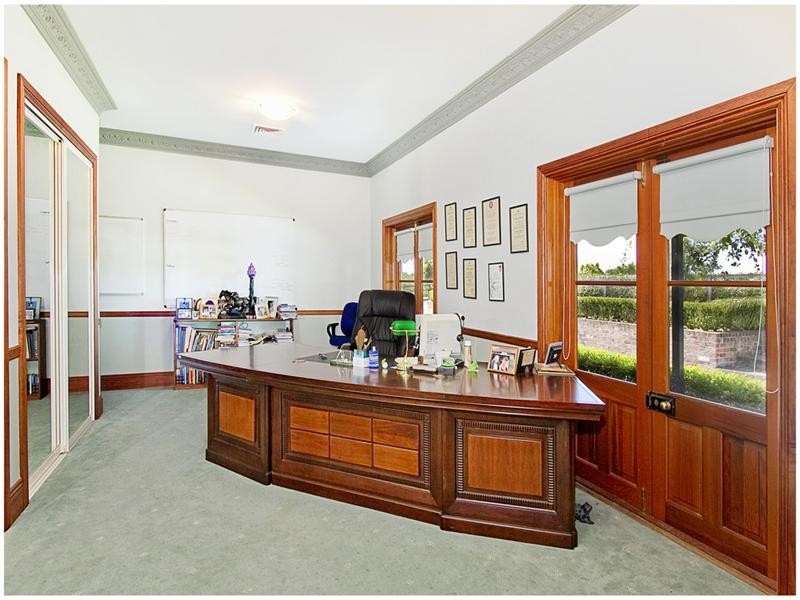 78 Peel Parade, Kurrajong NSW 2758