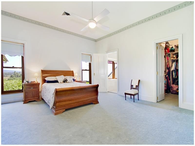 78 Peel Parade, Kurrajong NSW 2758