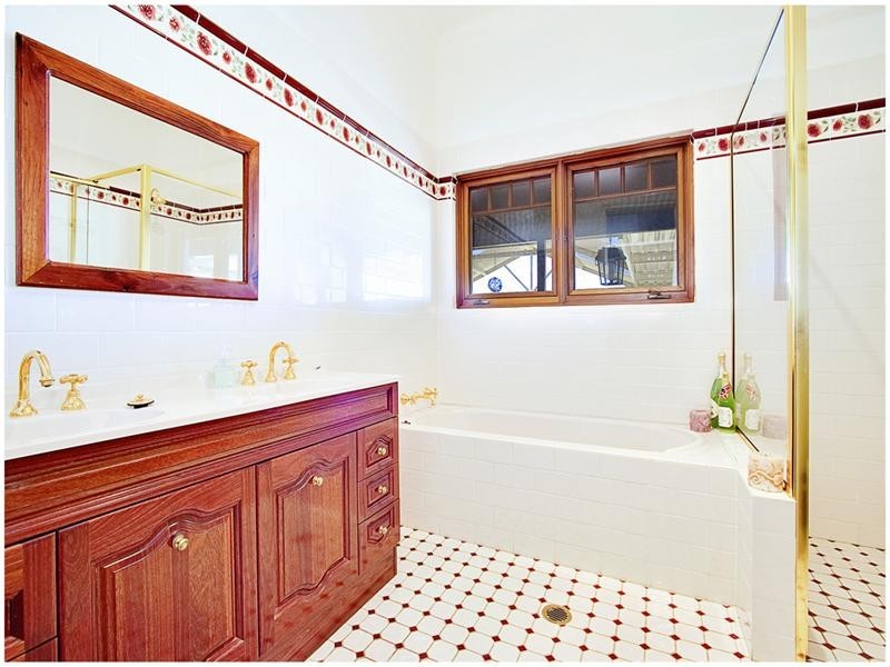 78 Peel Parade, Kurrajong NSW 2758