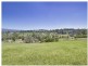 78 Peel Parade, Kurrajong NSW 2758