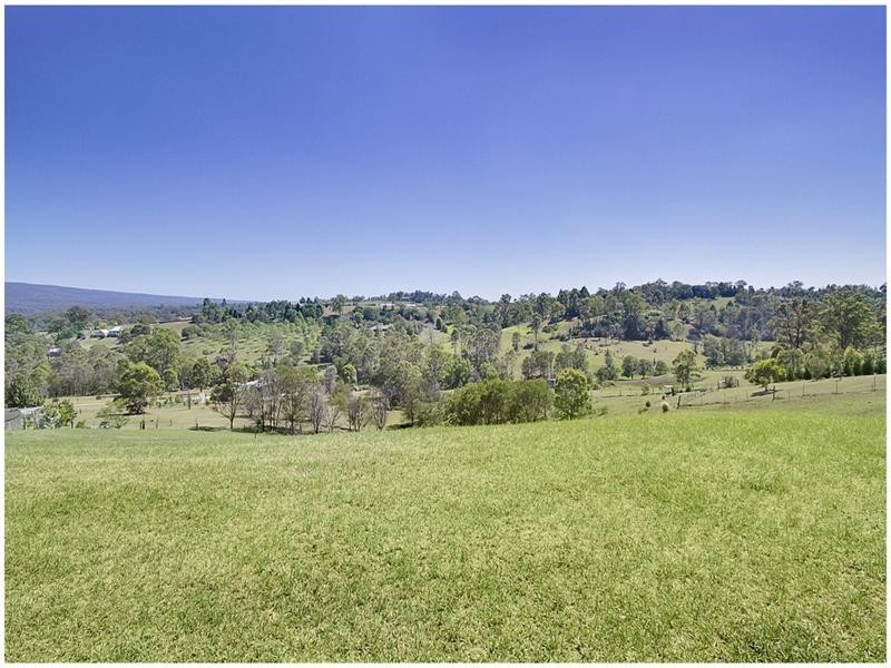 78 Peel Parade, Kurrajong NSW 2758