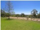 661 Comleroy Road, Kurrajong NSW 2758