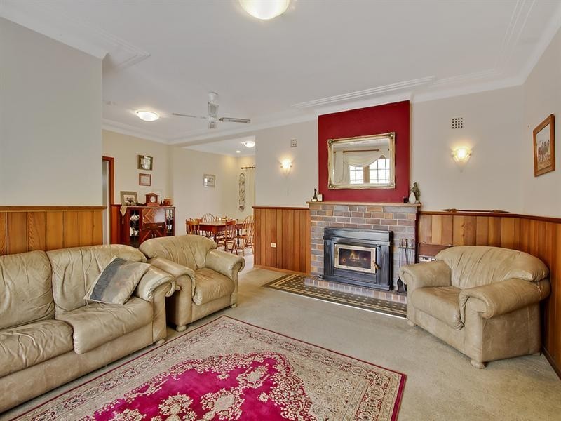 661 Comleroy Road, Kurrajong NSW 2758