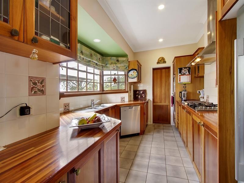 661 Comleroy Road, Kurrajong NSW 2758
