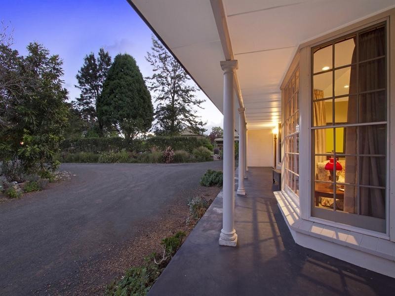 661 Comleroy Road, Kurrajong NSW 2758