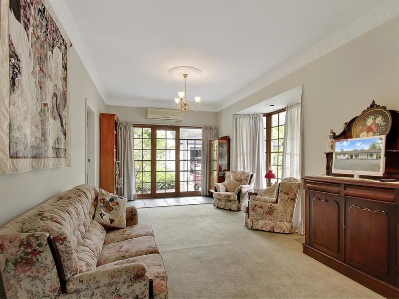 661 Comleroy Road, Kurrajong NSW 2758