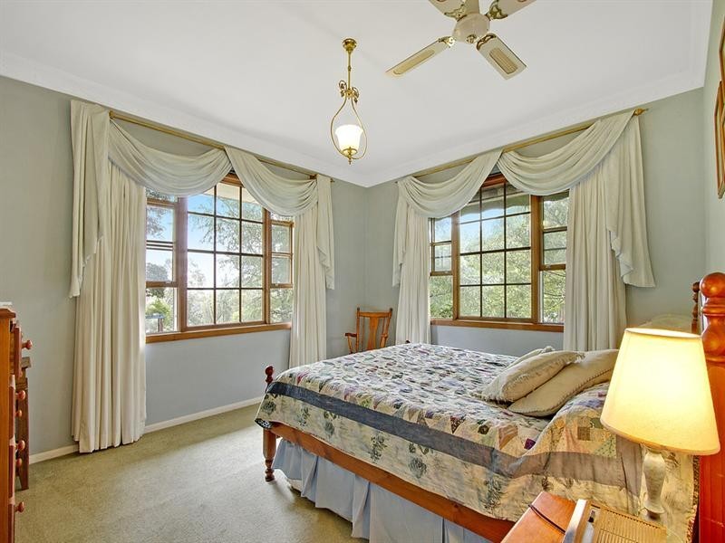 661 Comleroy Road, Kurrajong NSW 2758