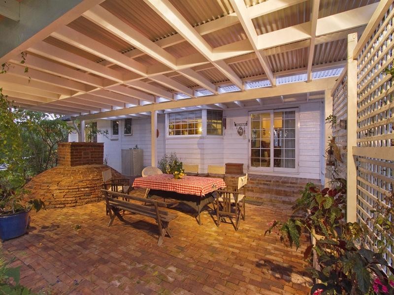 661 Comleroy Road, Kurrajong NSW 2758