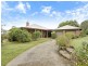 464 Comleroy Road, Kurrajong NSW 2758