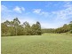 464 Comleroy Road, Kurrajong NSW 2758