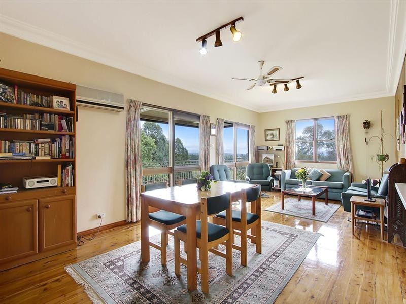 464 Comleroy Road, Kurrajong NSW 2758