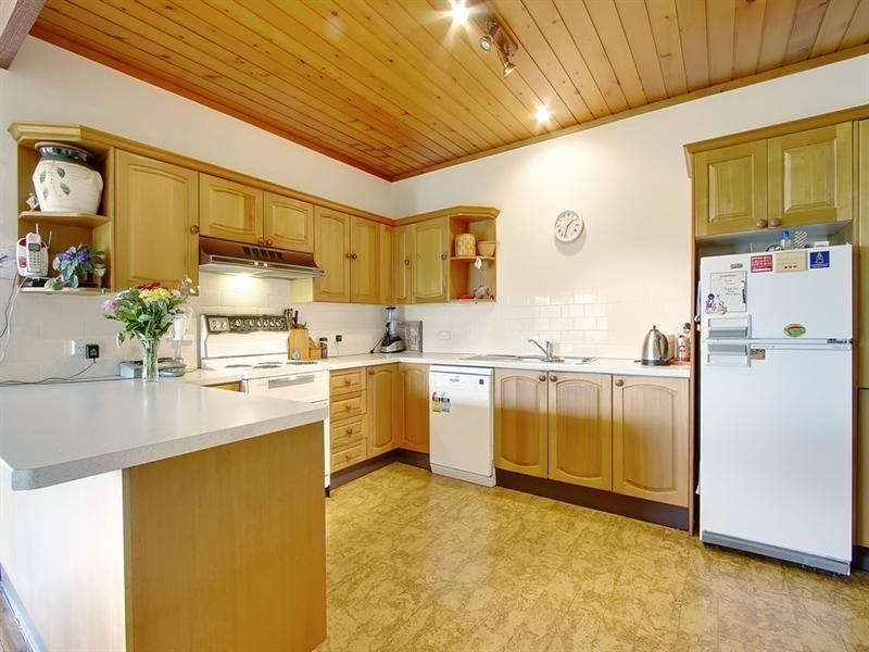 464 Comleroy Road, Kurrajong NSW 2758