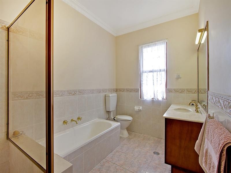 464 Comleroy Road, Kurrajong NSW 2758