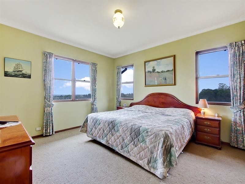 464 Comleroy Road, Kurrajong NSW 2758