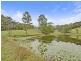 464 Comleroy Road, Kurrajong NSW 2758