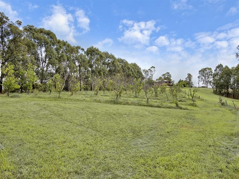 464 Comleroy Road, Kurrajong NSW 2758