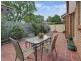 17A Faithfull Street, Richmond NSW 2753
