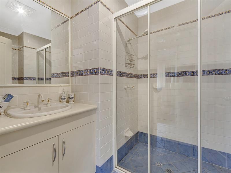 17A Faithfull Street, Richmond NSW 2753