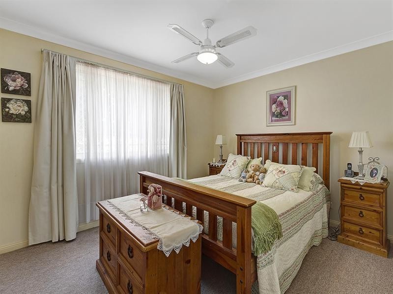 17A Faithfull Street, Richmond NSW 2753