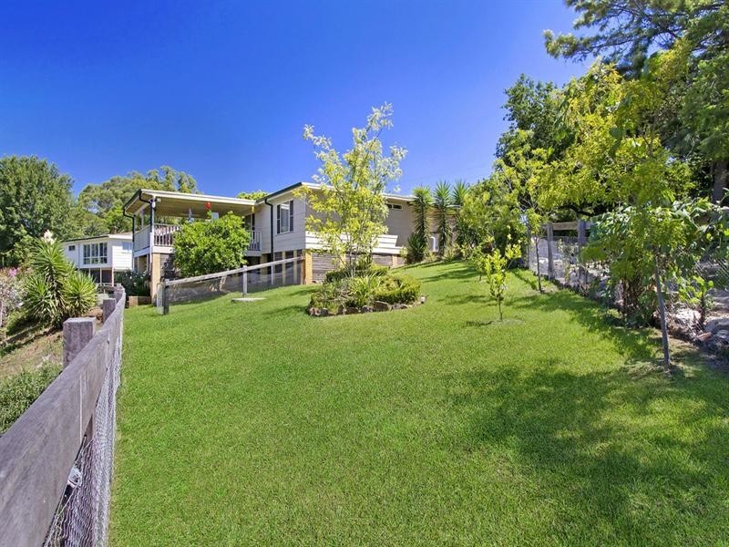 9 Inverary Drive, Kurmond NSW 2757