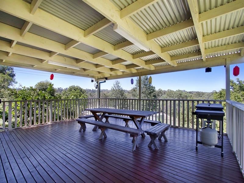 9 Inverary Drive, Kurmond NSW 2757