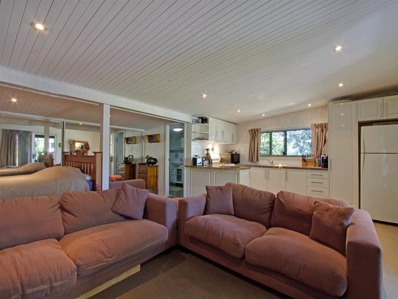 9 Inverary Drive, Kurmond NSW 2757