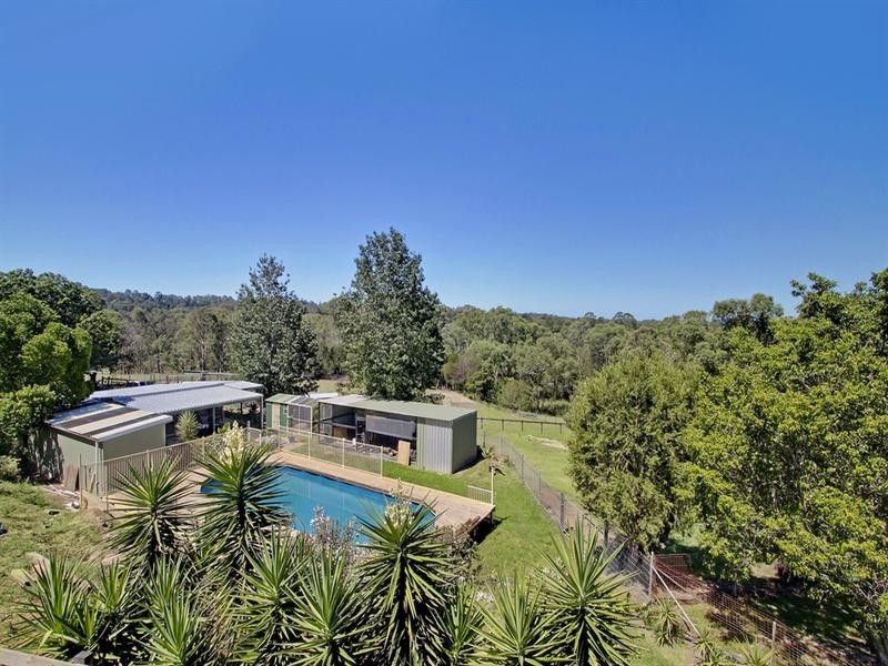 9 Inverary Drive, Kurmond NSW 2757