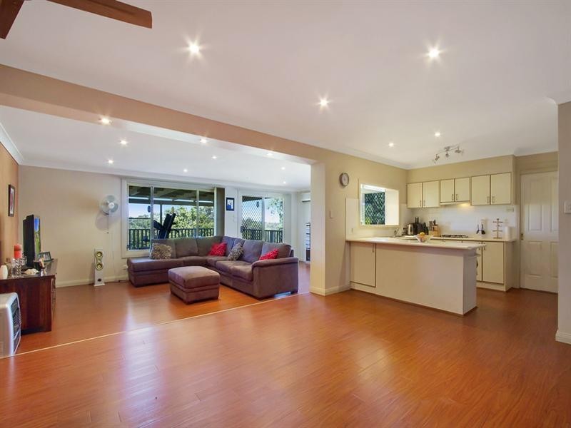 9 Inverary Drive, Kurmond NSW 2757