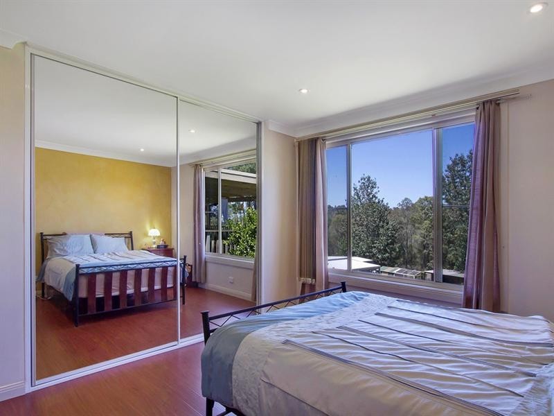 9 Inverary Drive, Kurmond NSW 2757