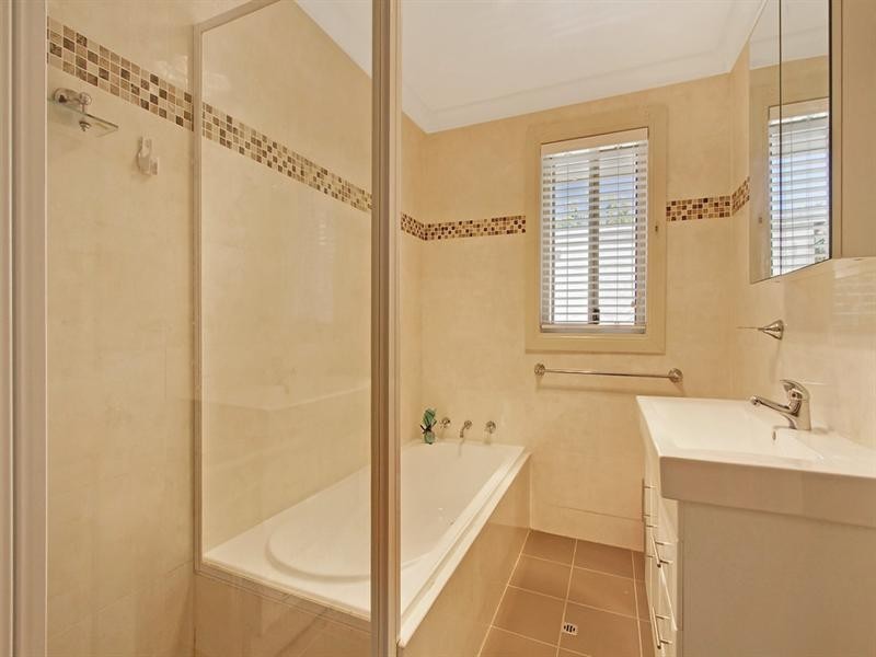 9 Inverary Drive, Kurmond NSW 2757