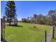 9 Inverary Drive, Kurmond NSW 2757