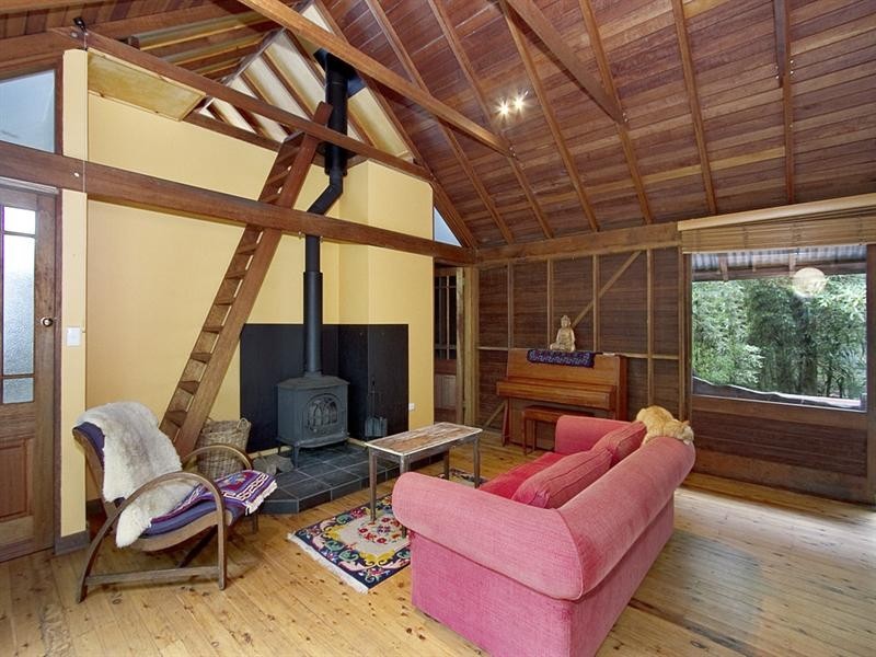 11 Don Street, Kurrajong Heights NSW 2758