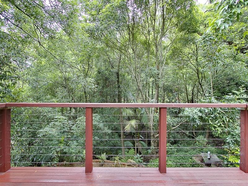 11 Don Street, Kurrajong Heights NSW 2758