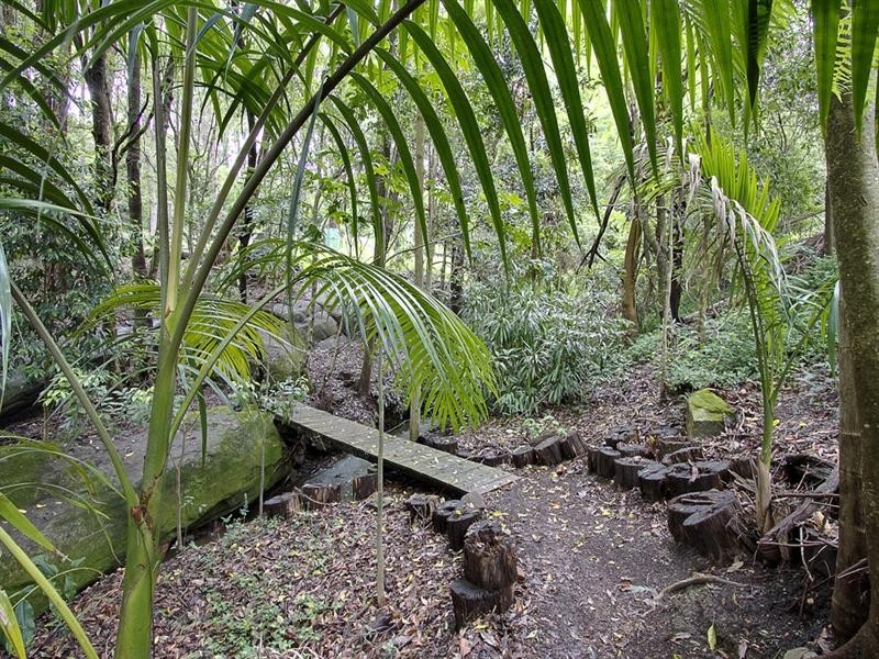 11 Don Street, Kurrajong Heights NSW 2758