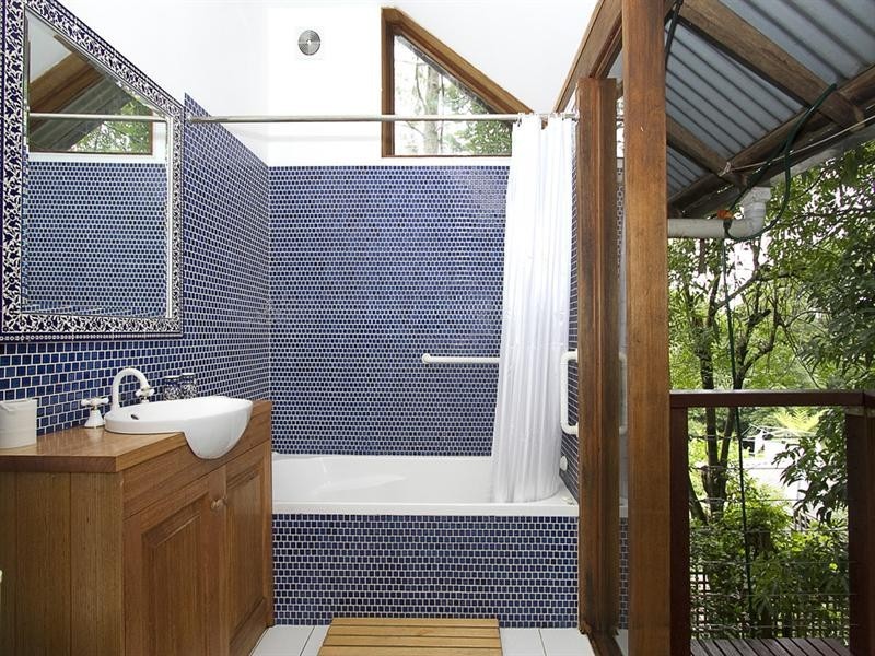 11 Don Street, Kurrajong Heights NSW 2758