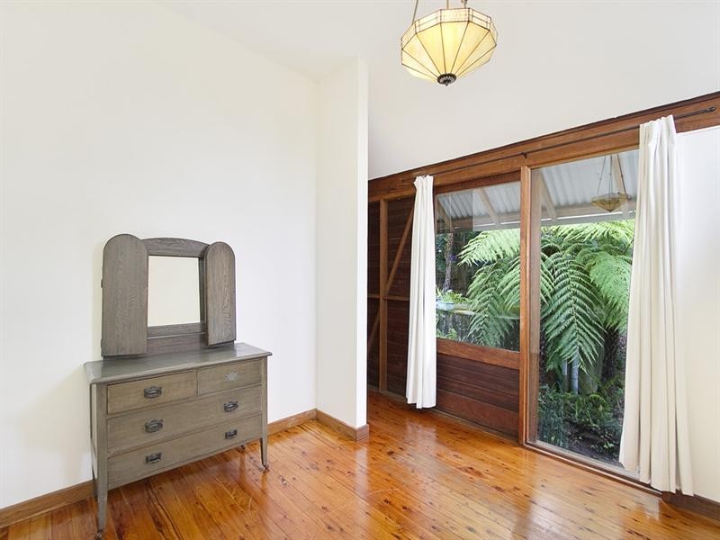 11 Don Street, Kurrajong Heights NSW 2758