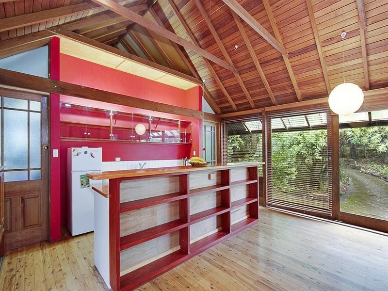 11 Don Street, Kurrajong Heights NSW 2758