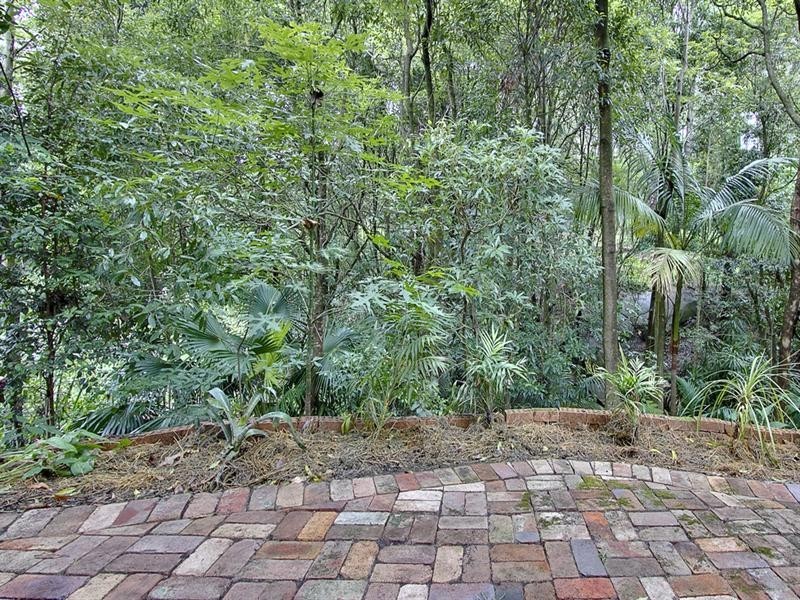 11 Don Street, Kurrajong Heights NSW 2758