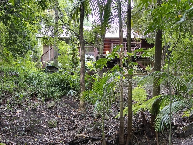 11 Don Street, Kurrajong Heights NSW 2758