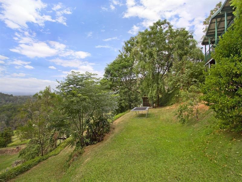 17 Bowen Mountain Rd,, Grose Vale NSW 2753