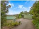 17 Bowen Mountain Rd,, Grose Vale NSW 2753